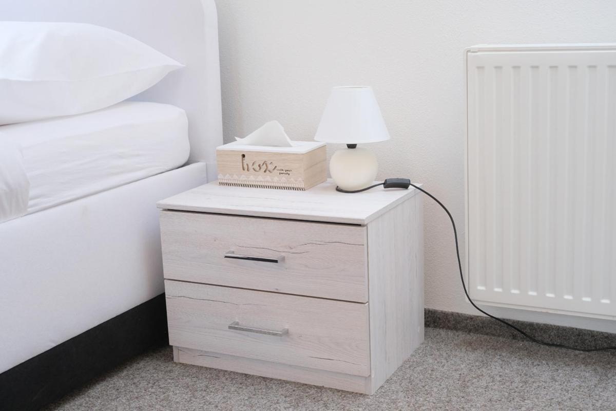 Apartmany Na Kovarne Rajov Zlatá Koruna Dış mekan fotoğraf