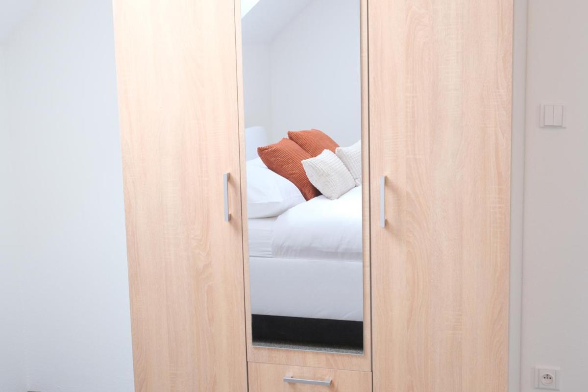 Apartmany Na Kovarne Rajov Zlatá Koruna Dış mekan fotoğraf